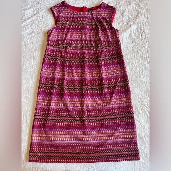 Madison Leigh Dress size 14W - Picture 4 of 9
